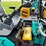 #409-•-unused-cfg-industrial-kt13r-mini-excavator-image-6
