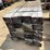 #3601-•-bundle-of-used-guard-rail-posts-image-9