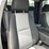 2008-chevrolet-silverado-1500-image-53
