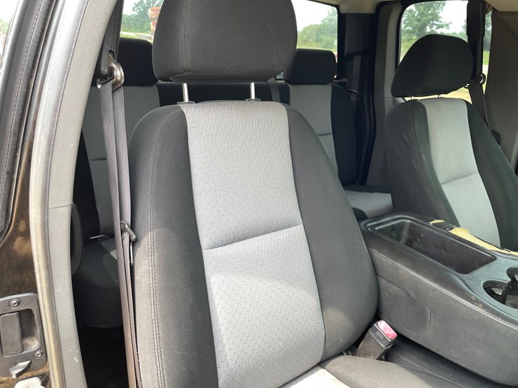 2008-chevrolet-silverado-1500-image-53