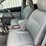 2010-toyota-highlander-image-19