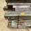 #3624-•-bundle-of-used-guard-rail-posts-image-8
