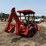 2022-kubota-b26-image-4