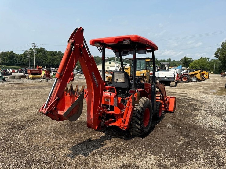 2022-kubota-b26-image-4