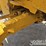 2012-deere-310sk-image-17