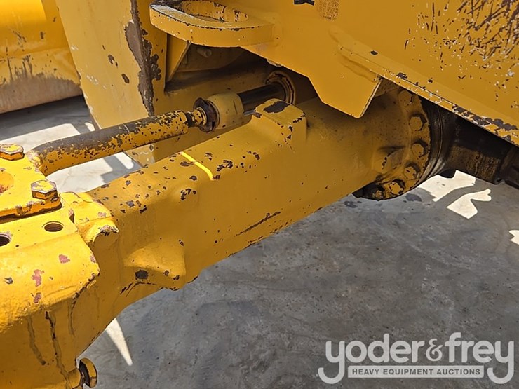 2012-deere-310sk-image-17