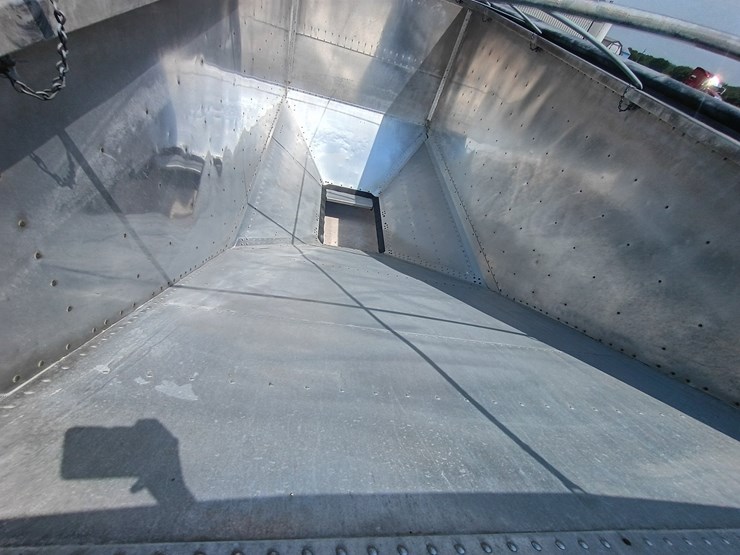 2015-timpte-hopper-image-29