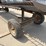 agco-20ft-air-reel-bean-head-w/-cart-image-7
