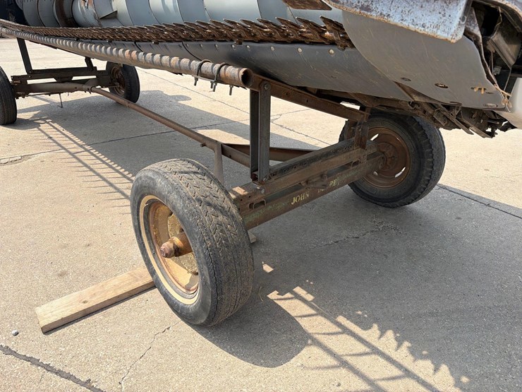 agco-20ft-air-reel-bean-head-w/-cart-image-7