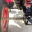 #1227-•-polaris-250-atv-(sells-with-bill-of-sale-only)-image-44