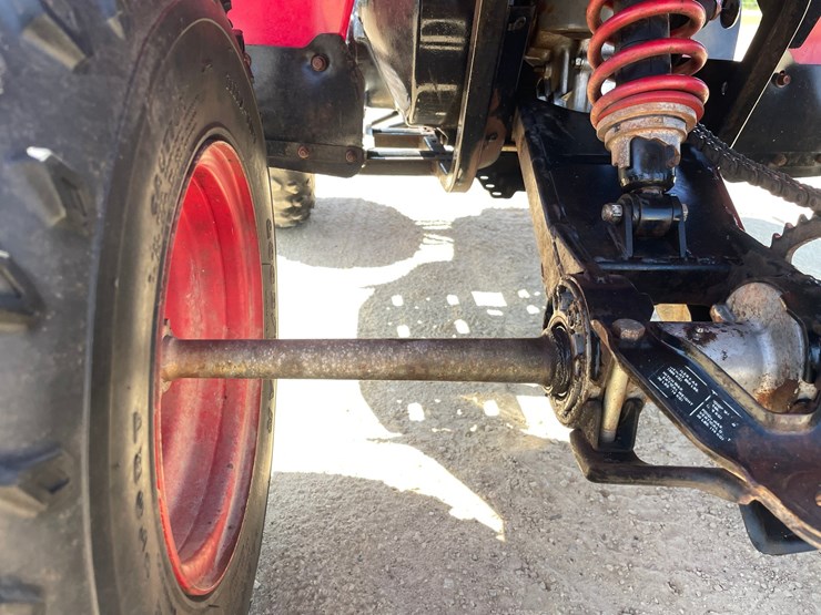 #1227-•-polaris-250-atv-(sells-with-bill-of-sale-only)-image-44