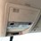 2008-chevrolet-silverado-1500-image-77