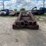 1976-lb-four-axle-heavy-haul-image-2