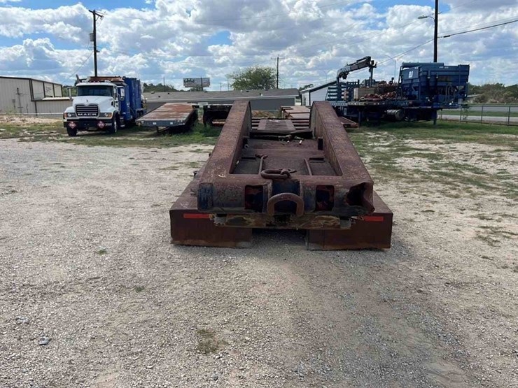 1976-lb-four-axle-heavy-haul-image-2