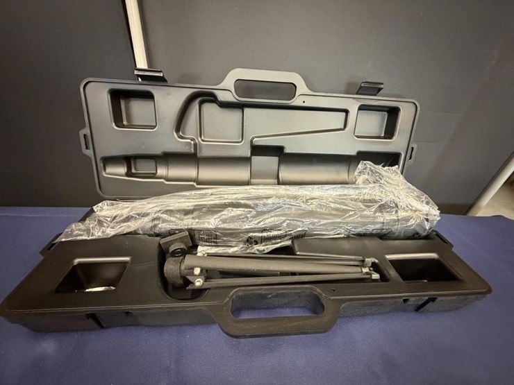 cl--bushnell-20-60x60mm-scope-image-3