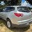 2009-chevrolet-traverse-image-4