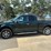 2016-ford-f150-xlt-image-1