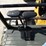 2016-caterpillar-305.5e-image-11