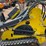 #5598-•-2026-ats-power-t460-mini-skid-steer-loader-(mosinee,-wi)-image-9