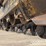 2019-caterpillar-336-image-18