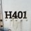 2011-merritt-42'-hopper-image-8