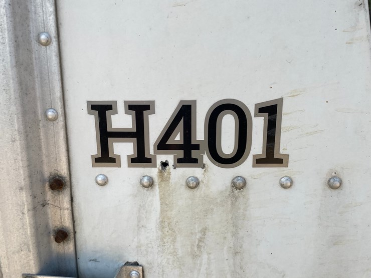 2011-merritt-42'-hopper-image-8