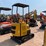 #5629-•-2026-ats-power-rt15r-mini-excavator-(mosinee,-wi)-image-4
