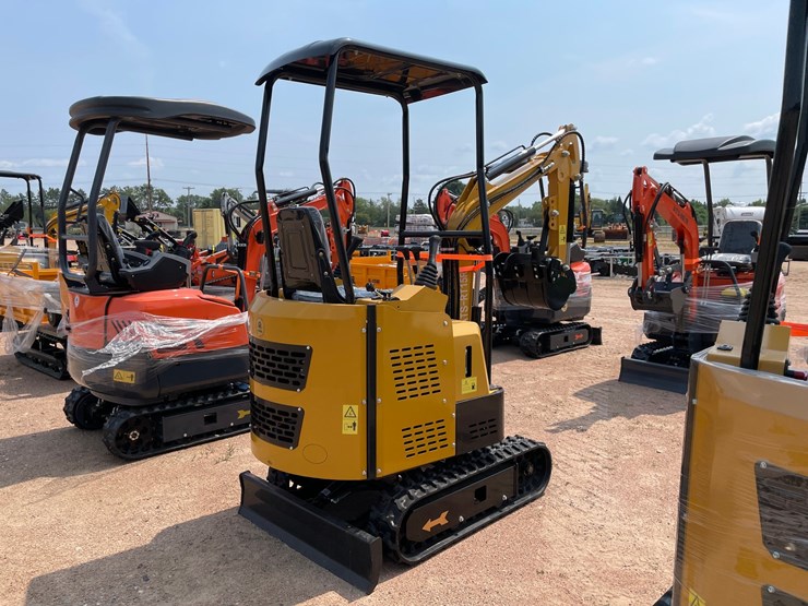 #5629-•-2026-ats-power-rt15r-mini-excavator-(mosinee,-wi)-image-4