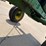 john-deere-4030-image-30