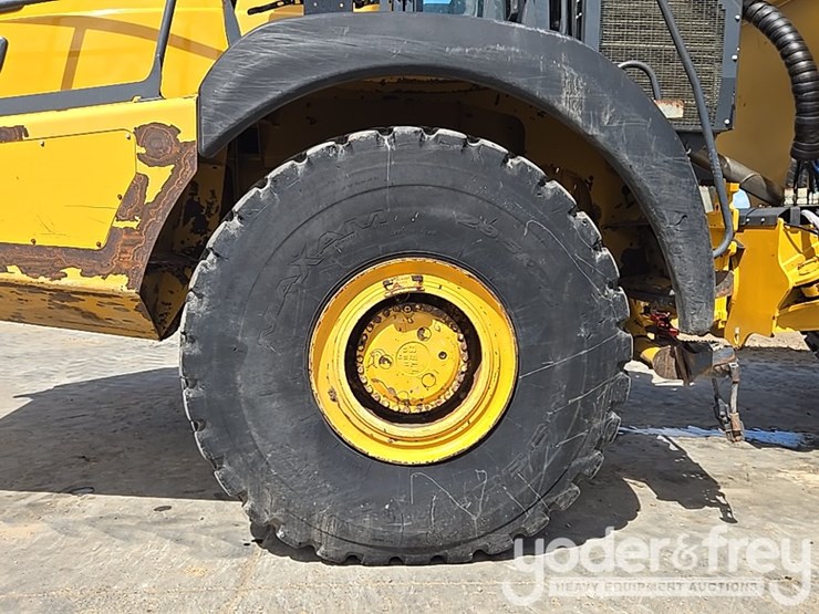 2018-bell-b45e-image-10