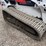 2019-bobcat-t770-image-12