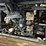 club-car-carryall-1700-image-7