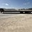 2009-pj-flatbed-image-8