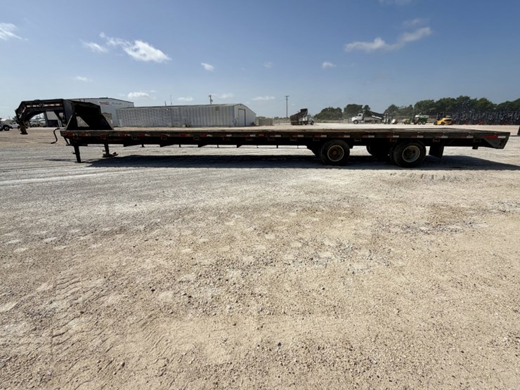 2009-pj-flatbed-image-8