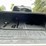 #5703-•-2004-king-ranch-ford-(has-wi-title)-image-37