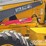 2012-deere-310sk-image-16