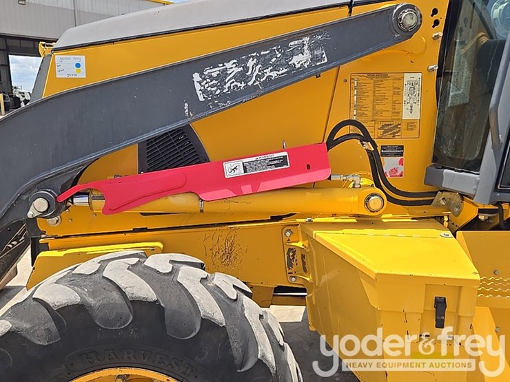 2012-deere-310sk-image-16