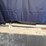 gs---mossberg-sa-20-20ga-image-2