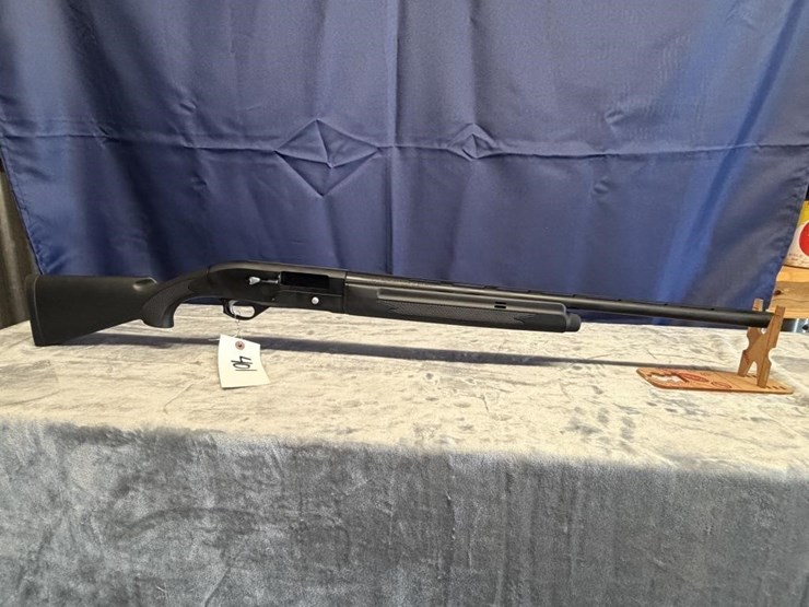 gs---mossberg-sa-20-20ga-image-2