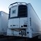 las-vegas,-nv-/-vacaville,-ca-ring-2-image-6