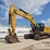 2019-caterpillar-336-image-1