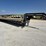 2009-pj-flatbed-image-3