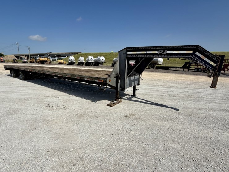 2009-pj-flatbed-image-3