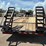 #3702-•-1994-gooseneck-trailer-image-4