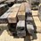 #3599-•-bundle-of-used-guard-rail-posts-image-6
