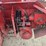 new-holland-130-image-11