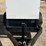 2015-swp-generator-trailer-image-2