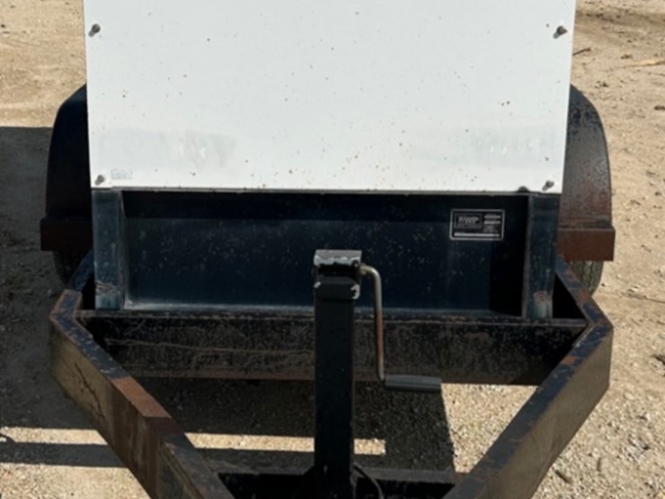 2015-swp-generator-trailer-image-2