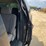 2006-chrysler-town-&-country-image-26