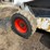 2020-bobcat-s76-image-16